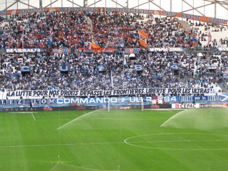 09-OM-CAEN 02.jpg